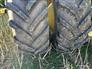 2018 John Deere S790