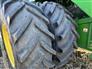 2018 John Deere S790