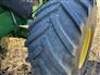 2018 John Deere S790