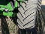 2018 John Deere S790