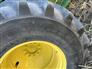 2018 John Deere S790