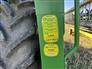 2018 John Deere S790