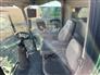 2018 John Deere S790