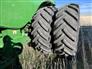 2018 John Deere S790