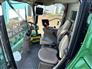 2019 John Deere S780