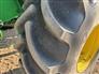 2019 John Deere S780