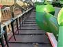 John Deere 2020 745FD Headers - Other