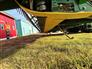 John Deere 2020 745FD Headers - Other