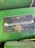 John Deere 2020 745FD Headers - Other
