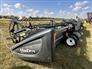 MacDon Industries 2015 FD75 Headers - Other