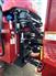 2018 Case IH STEIGER 580 QUADTRAC