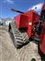 2018 Case IH STEIGER 580 QUADTRAC