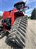2018 Case IH STEIGER 580 QUADTRAC