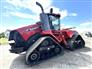 2018 Case IH STEIGER 580 QUADTRAC
