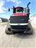 2018 Case IH STEIGER 580 QUADTRAC