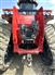 2018 Case IH STEIGER 580 QUADTRAC