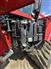 2018 Case IH STEIGER 580 QUADTRAC
