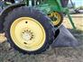 John Deere 2011 4830 Sprayers - Self Propelled