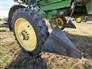 John Deere 2011 4830 Sprayers - Self Propelled