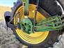 John Deere 2011 4830 Sprayers - Self Propelled