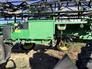 John Deere 2011 4830 Sprayers - Self Propelled