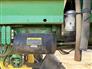 John Deere 2011 4830 Sprayers - Self Propelled