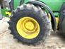 John Deere 2017 8345R Other Tractors