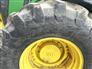 John Deere 2017 8345R Other Tractors