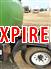 MD Products 2015 Stud King 42 Headers - Trailers