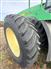 John Deere 1997 9200 4WD