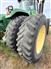John Deere 1997 9200 4WD