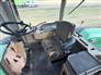 John Deere 1997 9200 4WD