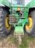 John Deere 1997 9200 4WD