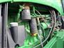 John Deere 1997 9200 4WD