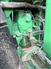 John Deere 1997 9200 4WD