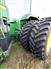 John Deere 1997 9200 4WD