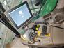 John Deere 2019 S780 Combines
