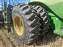 John Deere 2019 S780 Combines