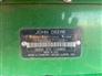 John Deere 2015 S680 Combines