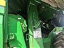 John Deere 2015 S680 Combines
