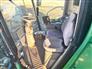 John Deere 2015 S680 Combines