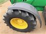 John Deere 2015 6125M Other Tractors