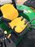 John Deere 2015 6125M Other Tractors