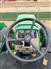 John Deere 2015 6125M Other Tractors