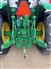 John Deere 2015 6125M Other Tractors