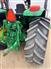 John Deere 2015 6125M Other Tractors