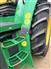 John Deere 2015 6125M Other Tractors