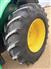 John Deere 2015 6125M Other Tractors