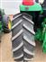 John Deere 2015 6125M Other Tractors