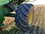 John Deere 2016 S690 Combines